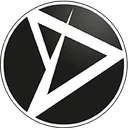 DX Design & Consulting